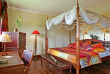 Cambodge - Siem Reap - Victoria Angkor Resort & Spa - Chambre Colonial Suite – thème Doudard de Lagrée
