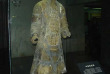 Chine - Le Musée d'Histoire de Xian