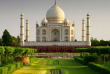 Inde - Sur les pas des maharajas – Taj Mahal © Jool Yan – Shuttertock