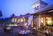 Inde - Goa - Park Hyatt Goa Resort & Spa - Restaurant Village Cafe