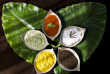 Indonésie - Bintan - Banyan Tree Bintan - Produit de soins du spa