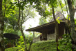 Indonésie - Jogjakarta - Plataran Borobudur Resort & Spa - Deluxe Wooden Villa