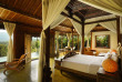 Indonésie - Jogjakarta - Plataran Borobudur Resort & Spa - Royal Suite