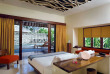 Indonésie – Lombok – Qunci Villas – Villa One Bedroom with Pool