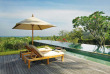 Indonésie – Lombok – Qunci Villas – Qusia Villas