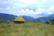 Indonésie - Papua - Séjour dans la Vallée du Baliem © Papua Explorer Tours & Expeditions