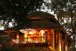 Myanmar - Lac Inle - Lake View Resort - Junior Suite