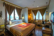 Myanmar - Mandalay – Bagan King – Deluxe Room