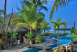 Myanmar - Ngapali - Aureum Resort & Spa - Ocean View Cottage
