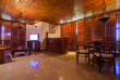 Sri Lanka - Bentota Beach Hotel - Suite