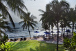 Thaïlande - Hua Hin - Anantara Hua Hin Resort - Restaurant Sai Thong Beachfront