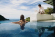 Thaïlande - Koh Racha Yai - The Racha Resort - Grand Pool Suite
