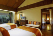 Thailande - Koh Chang - Centara Tropicana Resort - Superior Room