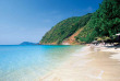 Thailande - Koh Samet - Ao Prao Resort - La plage d'Ao Prao © Samed Resort