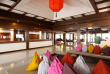 Thailande - Phuket - Kamala Beach Resort - Le Prime Lounge