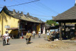 Vietnam - Le Vietnam Classique - Hoi An, vieille ville