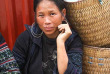 Vietnam - Circuit De Mai Chau à Sapa - Ethnies minoritaires © Post Hit Press