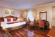 Vietnam - Ho Chi Minh Ville - Grand Hotel - Senior Deluxe Room