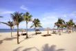 Vietnam - Hoi An - Victoria Hoi An Beach Resort - Le plage de Cua Dai