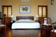 Vietnam - Hoi An - Victoria Hoi An Beach Resort - Deluxe Sea View Room
