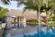 Vietnam - Phan Thiet - Victoria Phan Thiet - Family Pool Villa