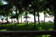Vietnam - Phu Quoc - Sasco Blue Lagoon - La plage de Phu Quoc