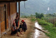Vietnam - Rencontre dans un village Hmong